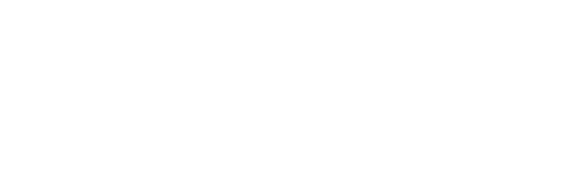 winpot-logo-winpot
