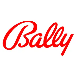 BALLY